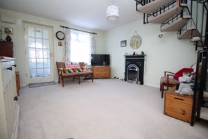 Living Room- click for photo gallery